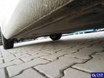 Skoda Octavia III 1.4 TSI MR`18 E6 Aukcja 297607 - grafika 40