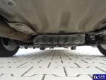 Skoda Octavia III 1.4 TSI MR`18 E6 Aukcja 297607 - grafika 42