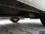 Skoda Octavia III 1.4 TSI MR`18 E6 Aukcja 297607 - grafika 43