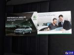 Skoda Octavia III 1.4 TSI MR`18 E6 Aukcja 297607 - grafika 44