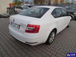 Skoda Octavia III 1.4 TSI MR`18 E6 Aukcja 297607 - grafika 4