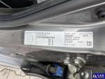 Fiat Tipo  Aukcja 297284 - grafika 8