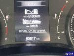 Fiat Tipo  Aukcja 297284 - grafika 9