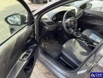Fiat Tipo  Aukcja 297284 - grafika 10