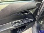 Fiat Tipo  Aukcja 297284 - grafika 11