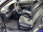 Fiat Tipo  Aukcja 297284 - grafika 12