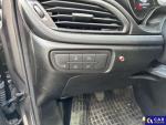 Fiat Tipo  Aukcja 297284 - grafika 13