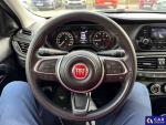 Fiat Tipo  Aukcja 297284 - grafika 14