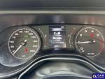 Fiat Tipo  Aukcja 297284 - grafika 15