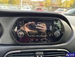 Fiat Tipo  Aukcja 297284 - grafika 16