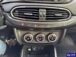 Fiat Tipo  Aukcja 297284 - grafika 17