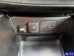 Fiat Tipo  Aukcja 297284 - grafika 19