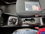 Fiat Tipo  Aukcja 297284 - grafika 21