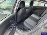Fiat Tipo  Aukcja 297284 - grafika 22