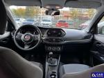 Fiat Tipo  Aukcja 297284 - grafika 23
