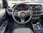 Fiat Tipo  Aukcja 297284 - grafika 24