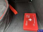 Fiat Tipo  Aukcja 297284 - grafika 26