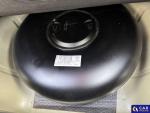 Fiat Tipo  Aukcja 297284 - grafika 31