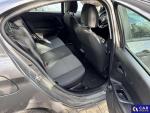 Fiat Tipo  Aukcja 297284 - grafika 32