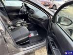Fiat Tipo  Aukcja 297284 - grafika 33