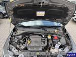 Fiat Tipo  Aukcja 297284 - grafika 34