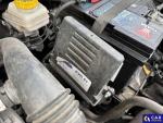 Fiat Tipo  Aukcja 297284 - grafika 35