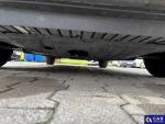 Fiat Tipo  Aukcja 297284 - grafika 36