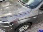 Fiat Tipo  Aukcja 297284 - grafika 38