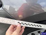 Fiat Tipo  Aukcja 297284 - grafika 39