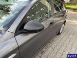 Fiat Tipo  Aukcja 297284 - grafika 41