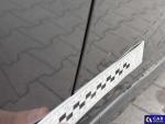 Fiat Tipo  Aukcja 297284 - grafika 43