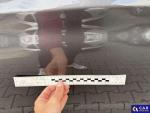 Fiat Tipo  Aukcja 297284 - grafika 44