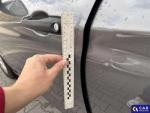 Fiat Tipo  Aukcja 297284 - grafika 45