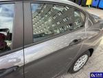 Fiat Tipo  Aukcja 297284 - grafika 46