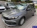 Fiat Tipo  Aukcja 297284 - grafika 1