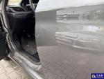 Fiat Tipo  Aukcja 297284 - grafika 48