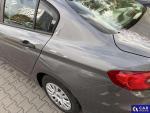 Fiat Tipo  Aukcja 297284 - grafika 50