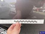 Fiat Tipo  Aukcja 297284 - grafika 51