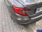 Fiat Tipo  Aukcja 297284 - grafika 52