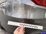 Fiat Tipo  Aukcja 297284 - grafika 53