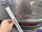 Fiat Tipo  Aukcja 297284 - grafika 54