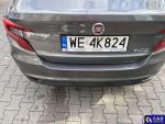 Fiat Tipo  Aukcja 297284 - grafika 55