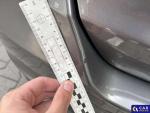 Fiat Tipo  Aukcja 297284 - grafika 56