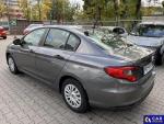 Fiat Tipo  Aukcja 297284 - grafika 2