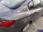 Fiat Tipo  Aukcja 297284 - grafika 57