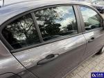 Fiat Tipo  Aukcja 297284 - grafika 60