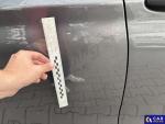 Fiat Tipo  Aukcja 297284 - grafika 61