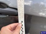 Fiat Tipo  Aukcja 297284 - grafika 62