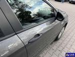 Fiat Tipo  Aukcja 297284 - grafika 63