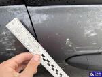 Fiat Tipo  Aukcja 297284 - grafika 64
